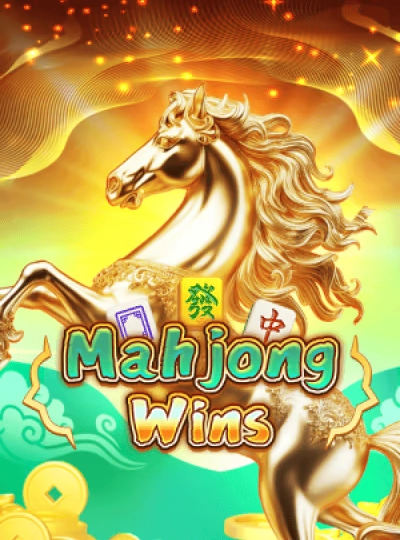 Cricket live betting game cover