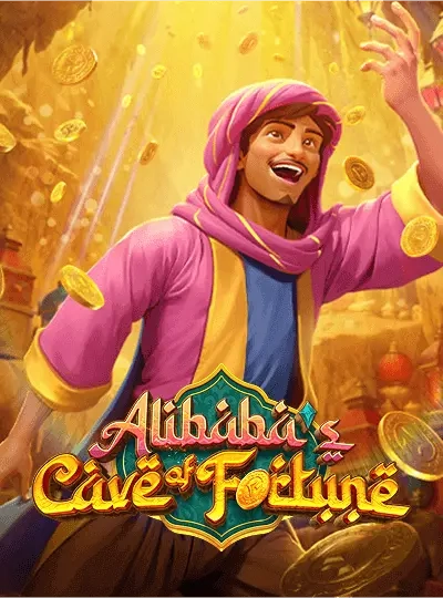 Book of Dead slot game cover from Play'n GO