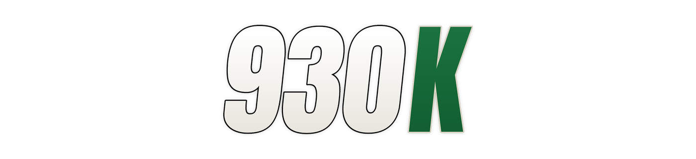 930k